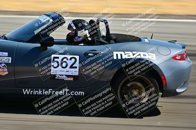 media/Feb-23-2025-Speed Ventures (Sun) [[25fd992014]]/Black Group/Session 2 (Turn 3)/